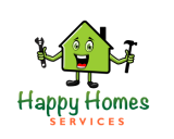 https://www.logocontest.com/public/logoimage/1644464513happy homes services2.png